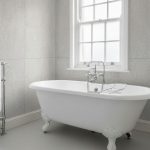 Torino (Double Tile)