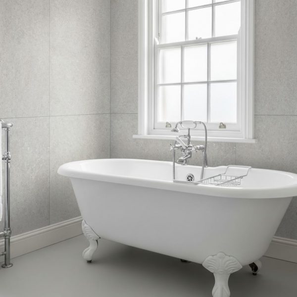 Torino (Double Tile)