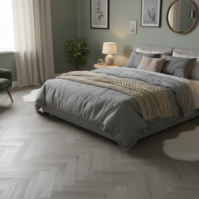 Value Herringbone
