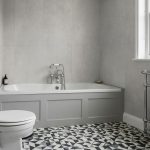 Venezia (Double Tile)