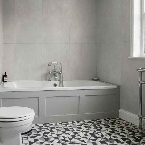 Venezia (Double Tile)