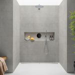 Venezia (Multi Tile)