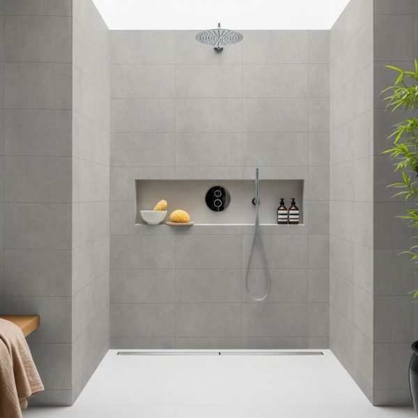 Venezia (Multi Tile)