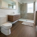 Editions Classic Hurlingham Brown (6.5mm)