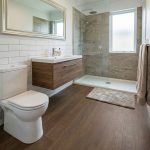 Editions Classic Hurlingham Brown (6.5mm)