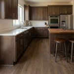 Editions Classic Hurlingham Brown