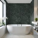 ArgosBlack (Double Tile)