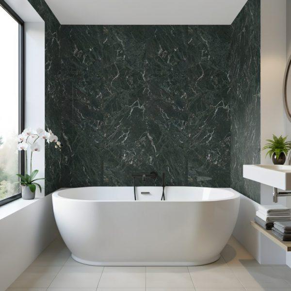 ArgosBlack (Double Tile)