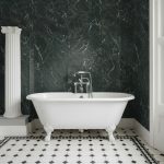 Argos Black (Multi Tile)