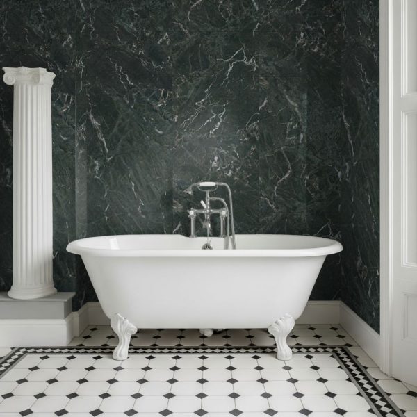 Argos Black (Multi Tile)