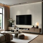 Bologna (Double Tile)