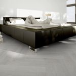 Editions Herringbone Chatsworth Grey (6.5mm)