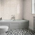 Cream Statuario (Multi Tile)