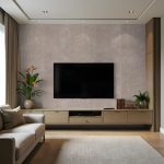 Florence (Double Tile)