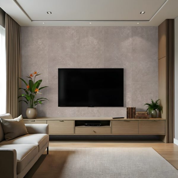 Florence (Double Tile)