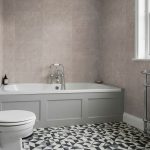 Florence (Multi Tile)