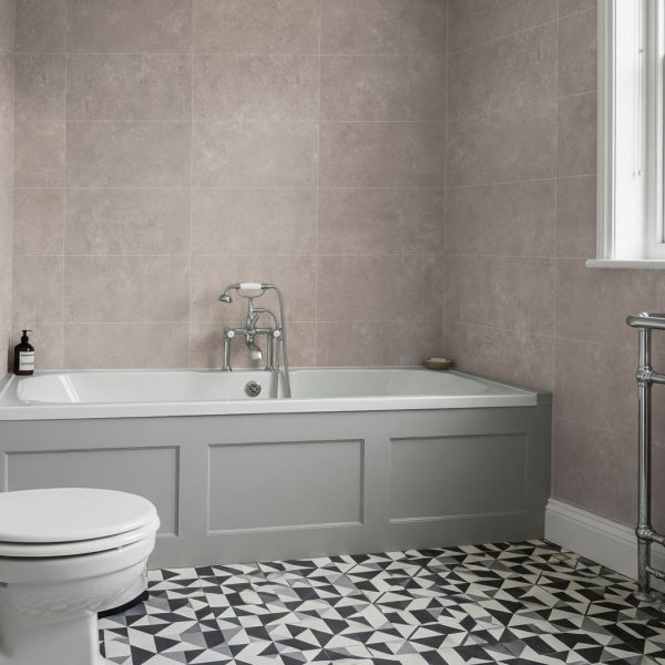 Florence (Multi Tile)