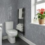 Grey Statuario (Multi Tile)