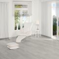 Editions Classic Hampstead Grey (6.5mm)