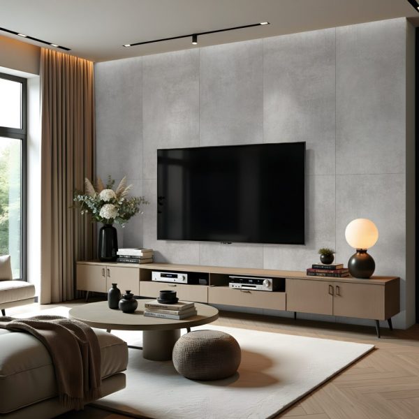 Messina (Double Tile)