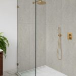 Milano (Double Tile)