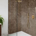 Musk Carrara (Multi Tile)