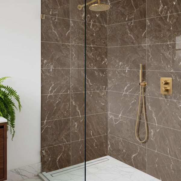 Musk Carrara (Multi Tile)