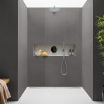 Napoli (Double Tile)