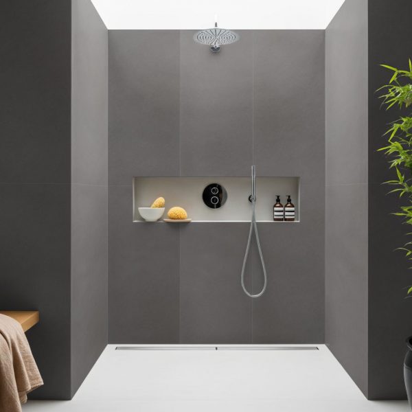 Napoli (Double Tile)