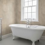 Palermo (Multi Tile)