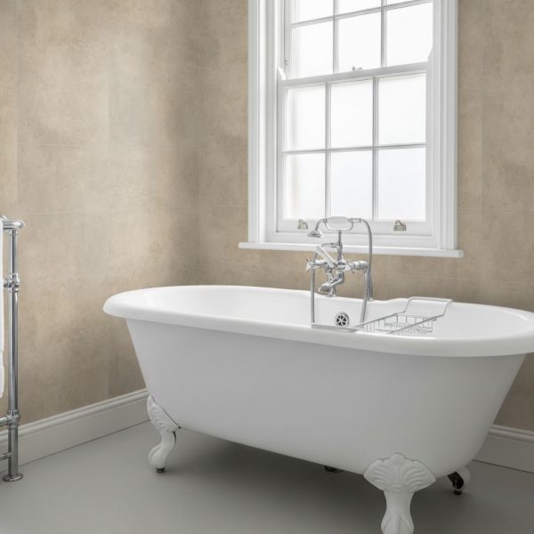 Palermo (Multi Tile)