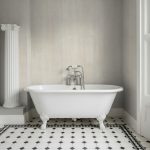 Perugia (Double Tile)