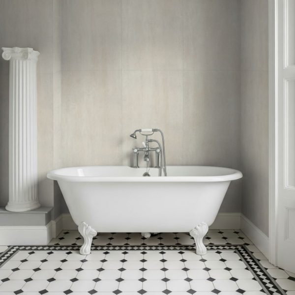 Perugia (Double Tile)