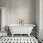 Perugia (Multi Tile)