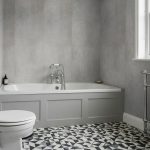 Salerno (Double Tile)