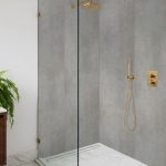 Salerno (Multi Tile)