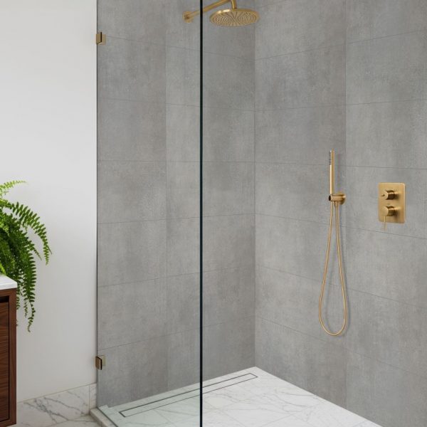 Salerno (Multi Tile)