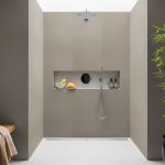 Verona (Double Tile)