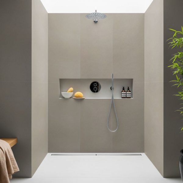 Verona (Double Tile)