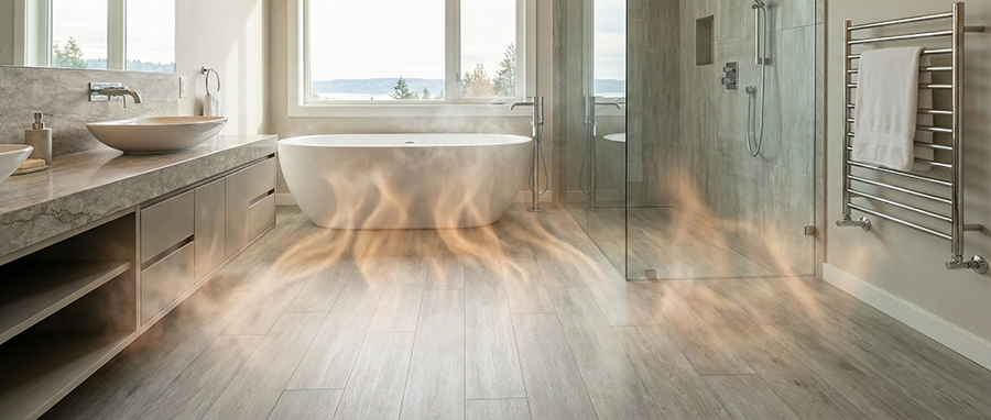 Underfloor Heating Graphic2