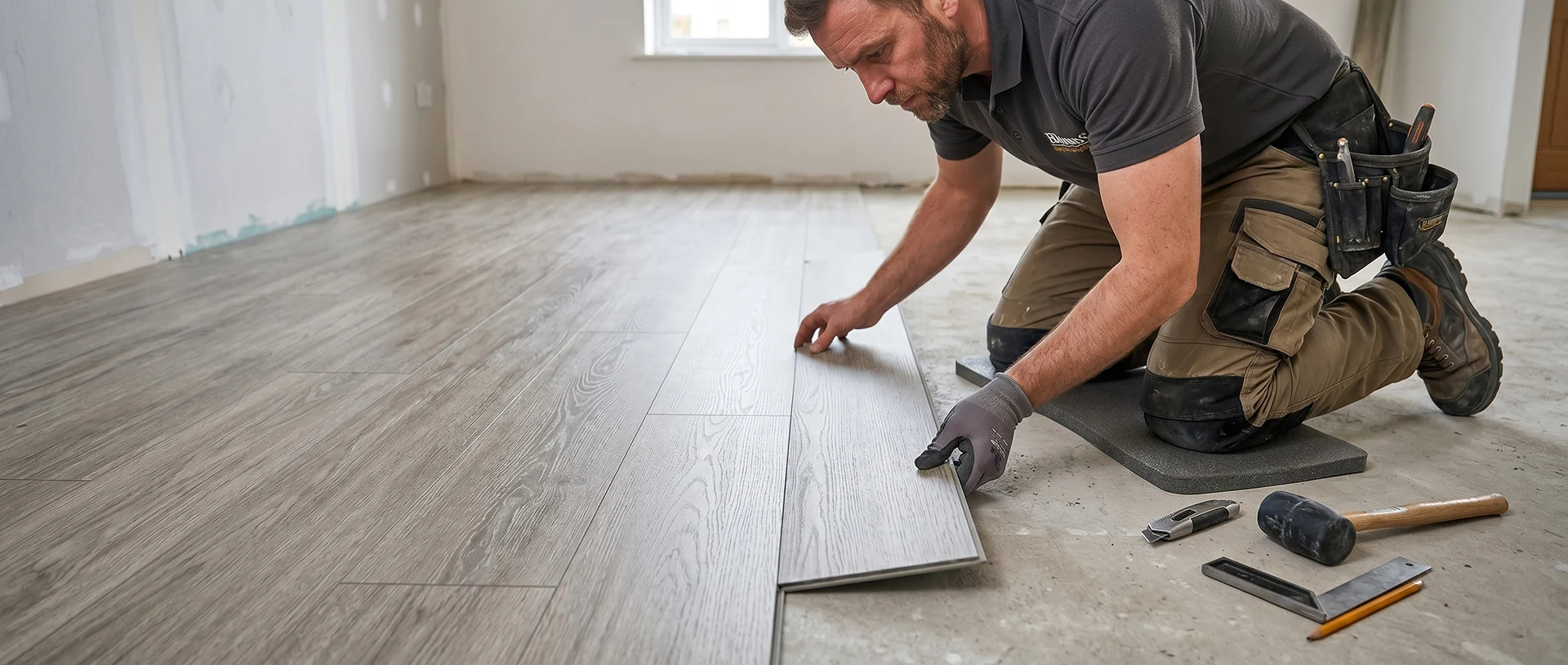 Best Vinyl Flooring