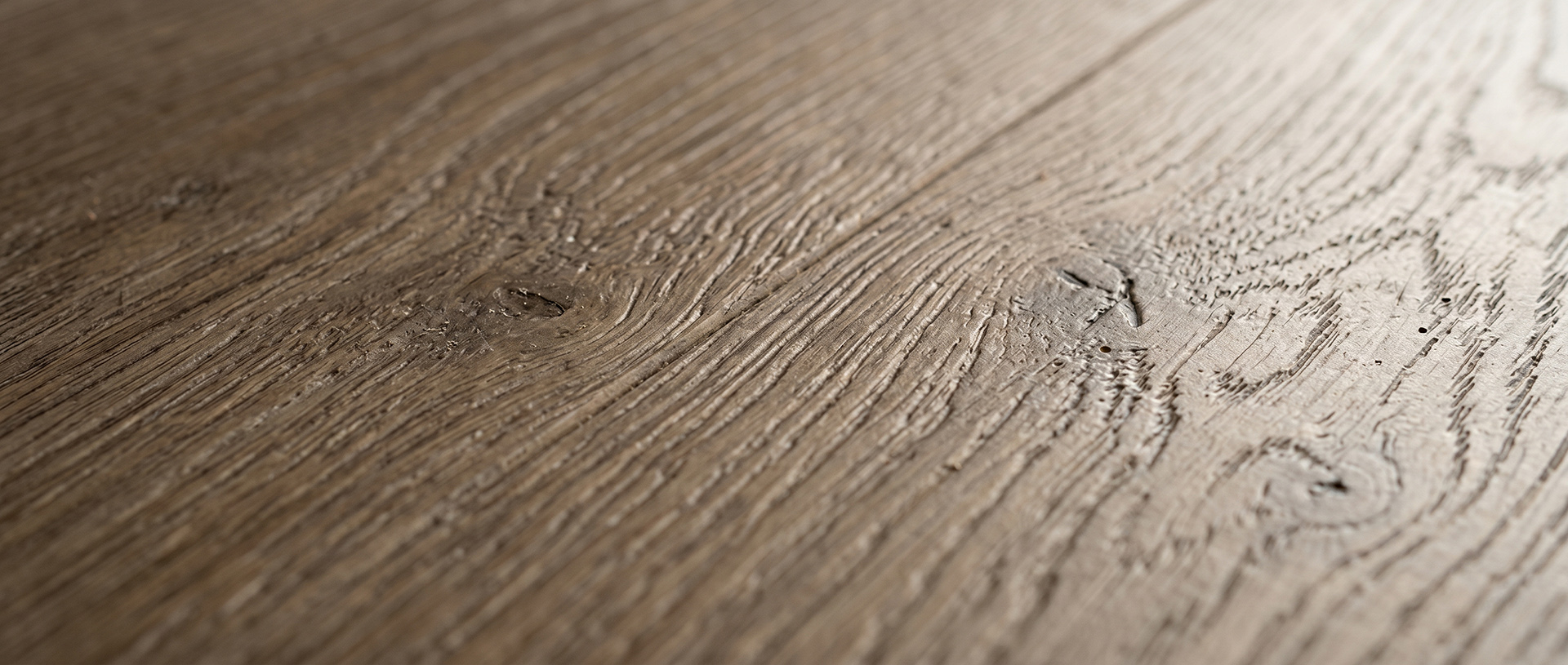 Wood Floor Texture