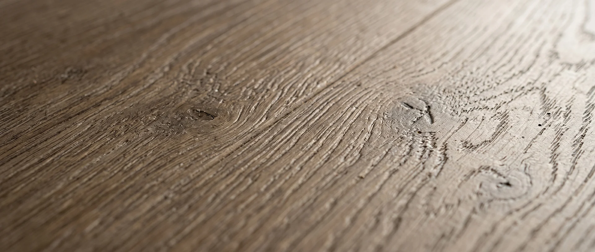 Wood Floor Texture